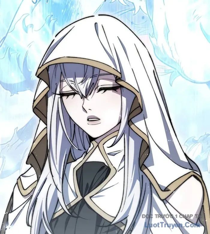 Kẻ Kiến Tạo Hầm Ngục Chapter 48 - 65