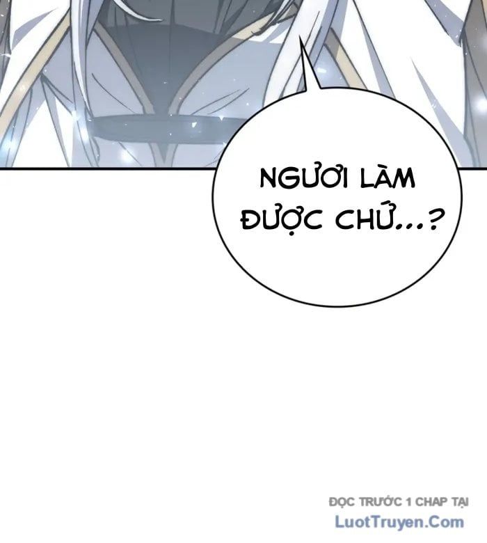 Kẻ Kiến Tạo Hầm Ngục Chapter 48 - 66