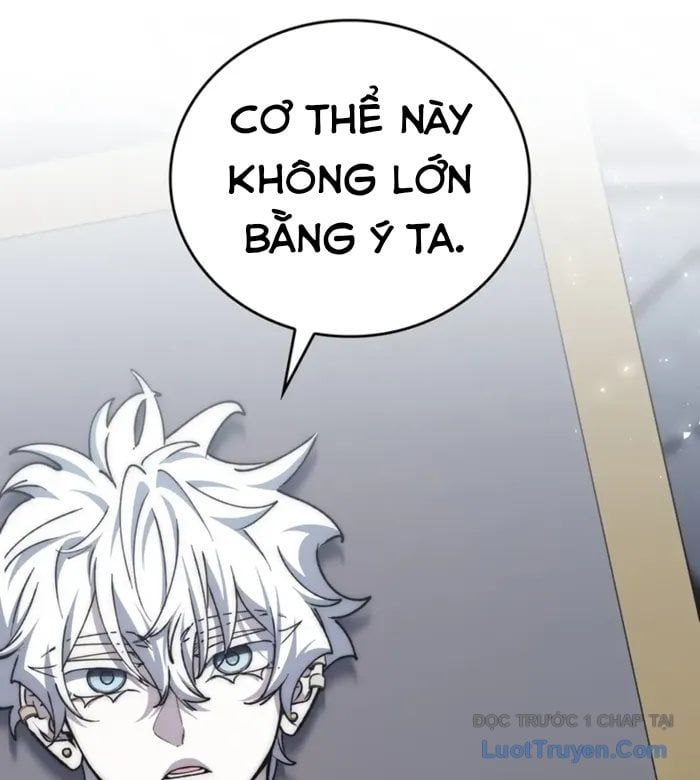 Kẻ Kiến Tạo Hầm Ngục Chapter 48 - 67