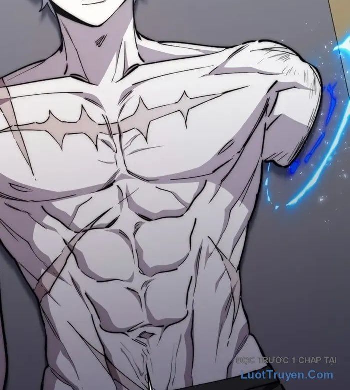 Kẻ Kiến Tạo Hầm Ngục Chapter 48 - 68