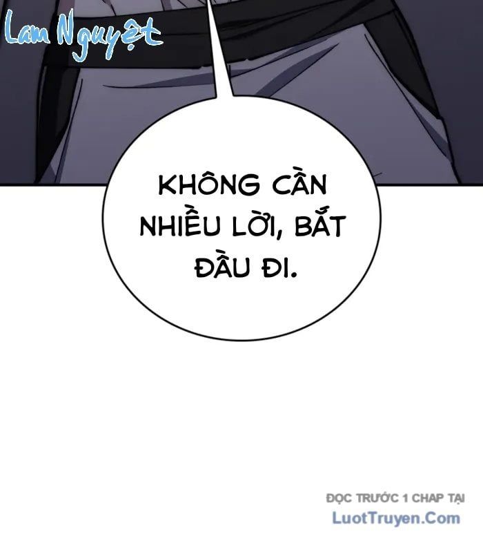 Kẻ Kiến Tạo Hầm Ngục Chapter 48 - 69
