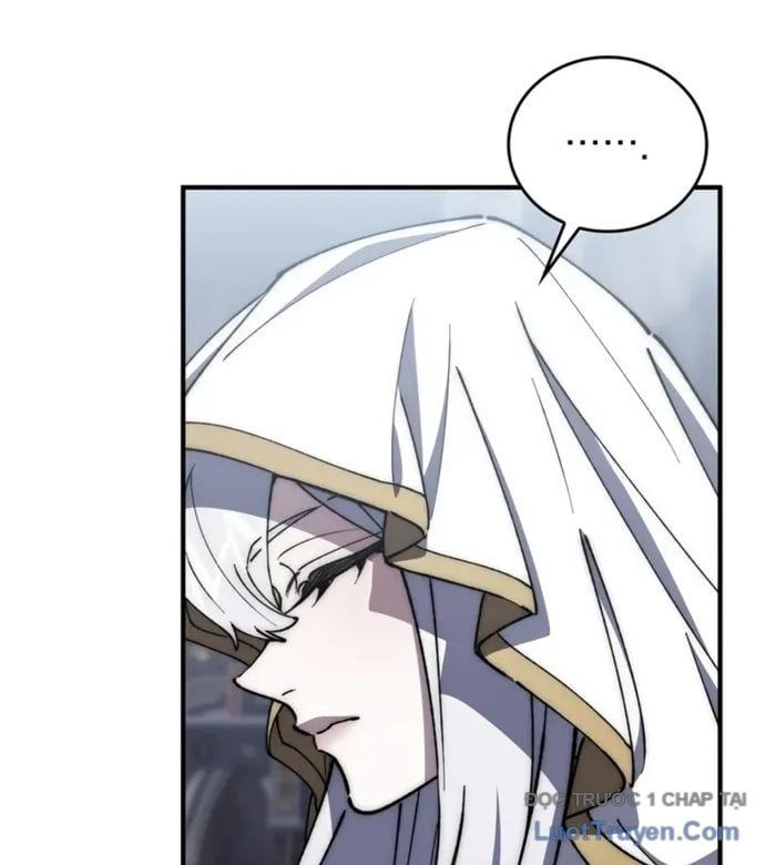 Kẻ Kiến Tạo Hầm Ngục Chapter 48 - 70