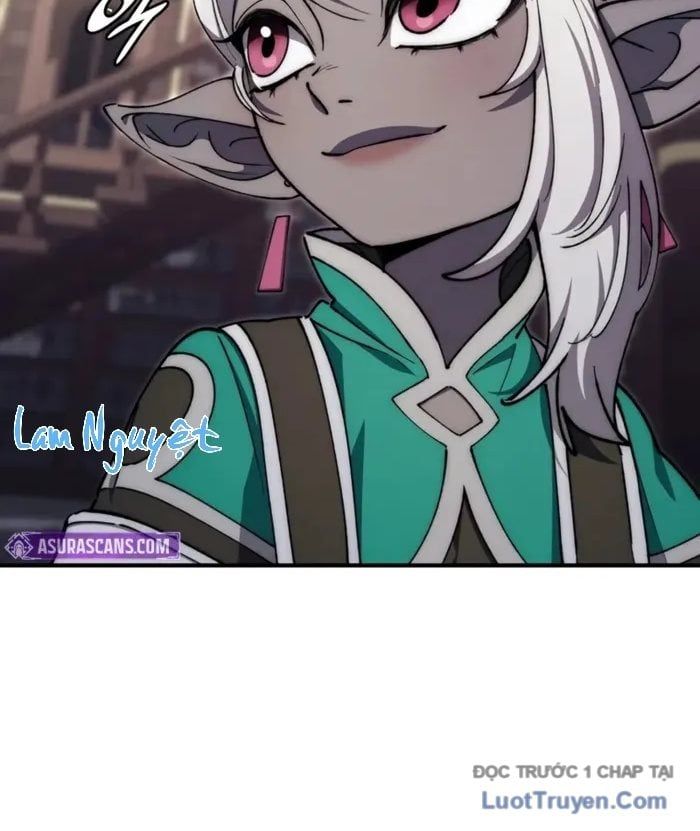 Kẻ Kiến Tạo Hầm Ngục Chapter 48 - 8