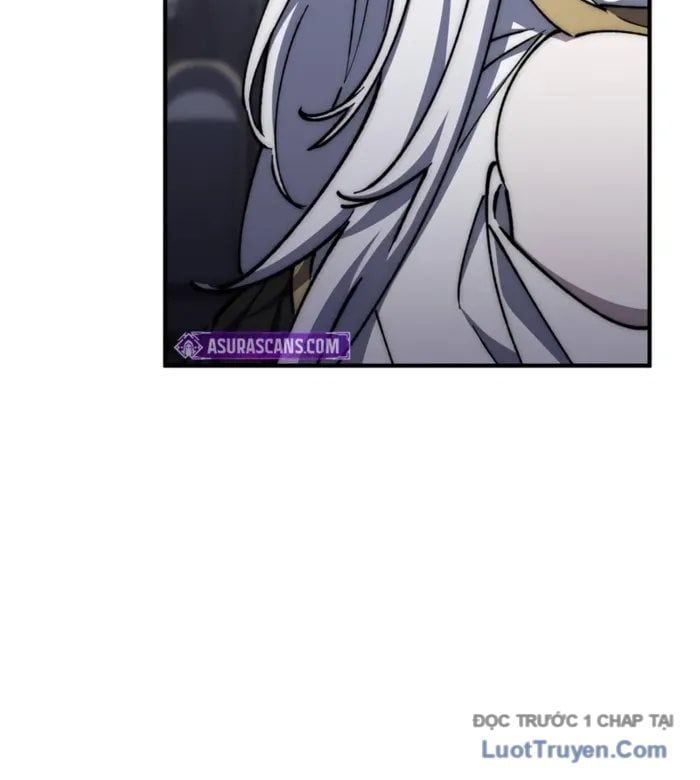 Kẻ Kiến Tạo Hầm Ngục Chapter 48 - 71