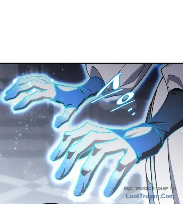 Kẻ Kiến Tạo Hầm Ngục Chapter 48 - 72