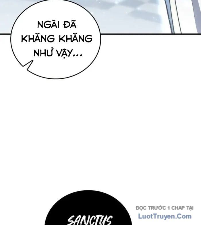 Kẻ Kiến Tạo Hầm Ngục Chapter 48 - 73