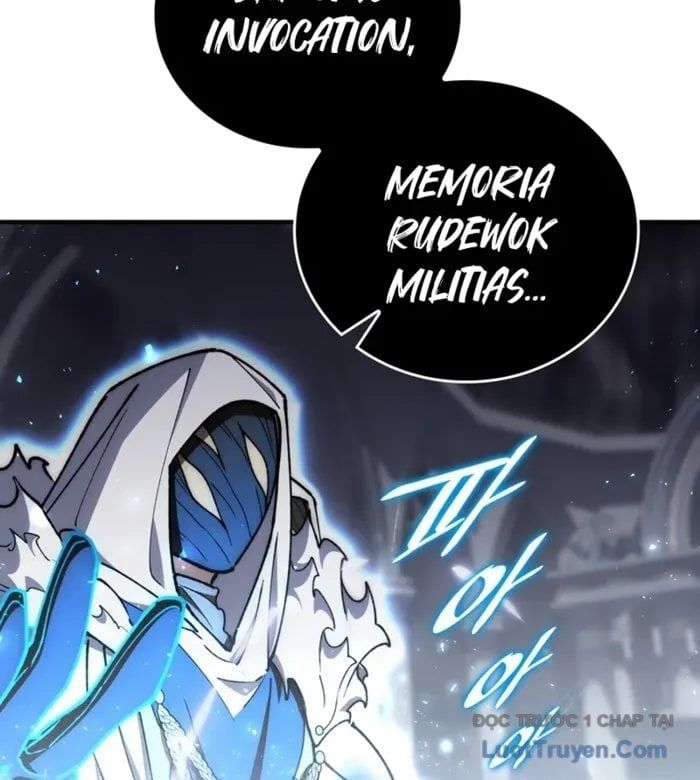 Kẻ Kiến Tạo Hầm Ngục Chapter 48 - 74