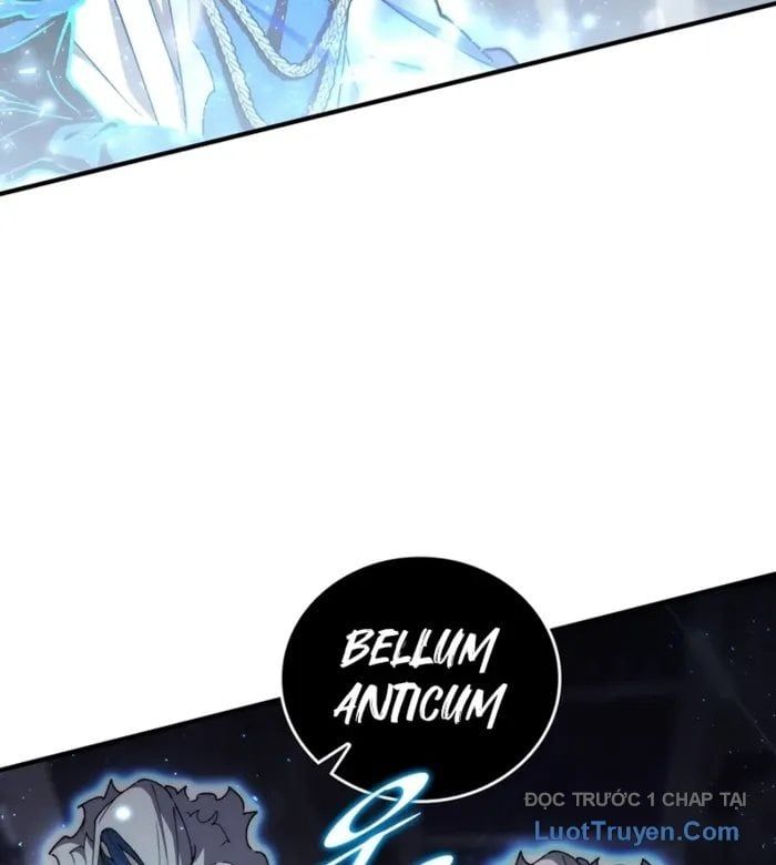 Kẻ Kiến Tạo Hầm Ngục Chapter 48 - 75