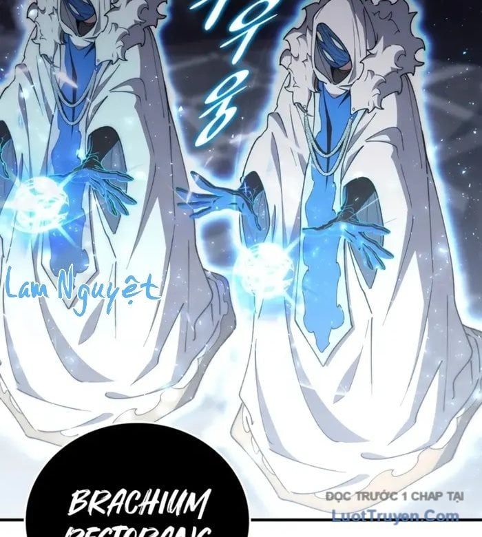 Kẻ Kiến Tạo Hầm Ngục Chapter 48 - 76