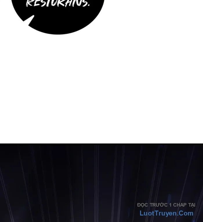 Kẻ Kiến Tạo Hầm Ngục Chapter 48 - 77