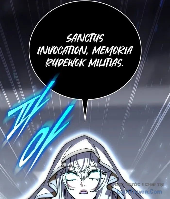 Kẻ Kiến Tạo Hầm Ngục Chapter 48 - 78