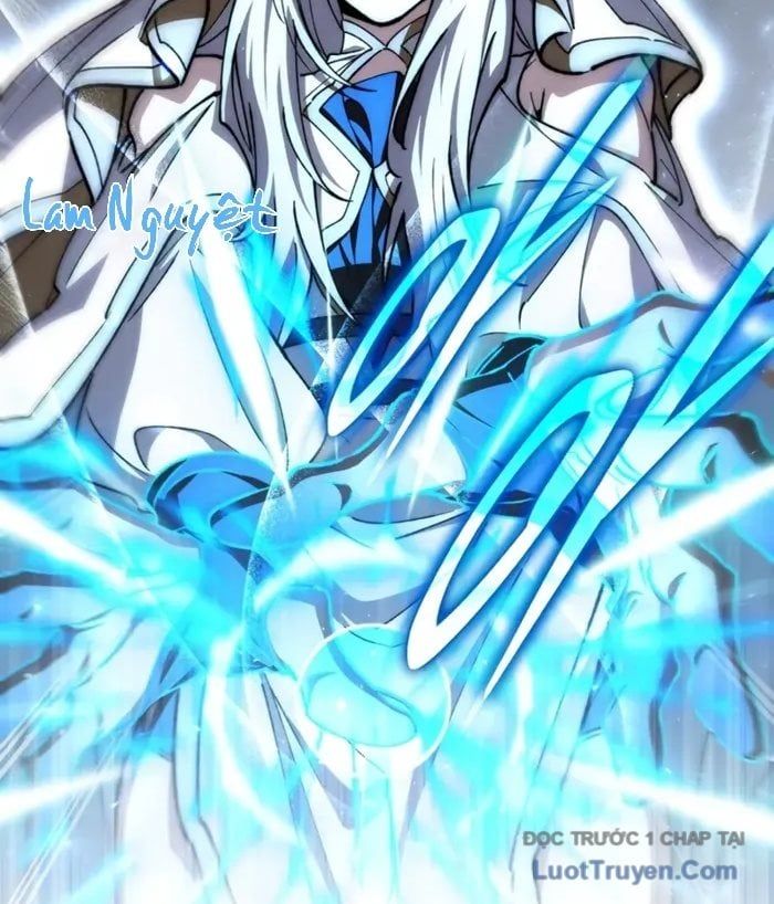 Kẻ Kiến Tạo Hầm Ngục Chapter 48 - 79