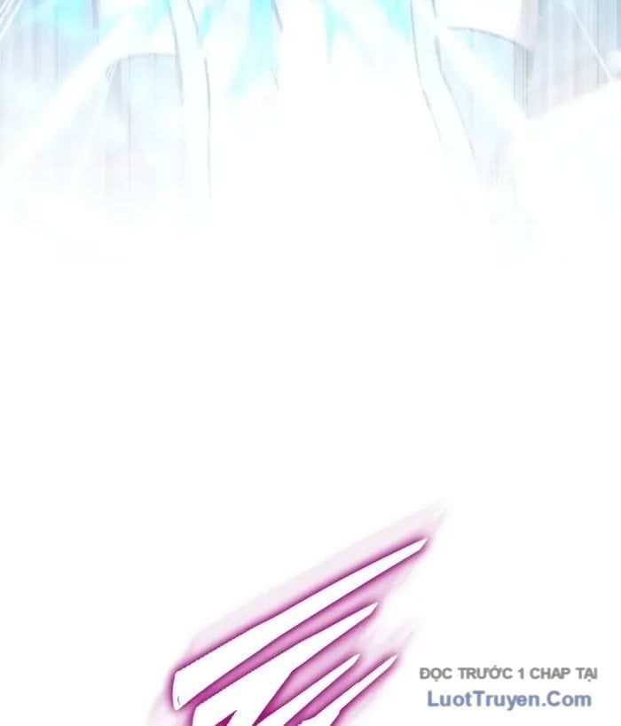 Kẻ Kiến Tạo Hầm Ngục Chapter 48 - 80