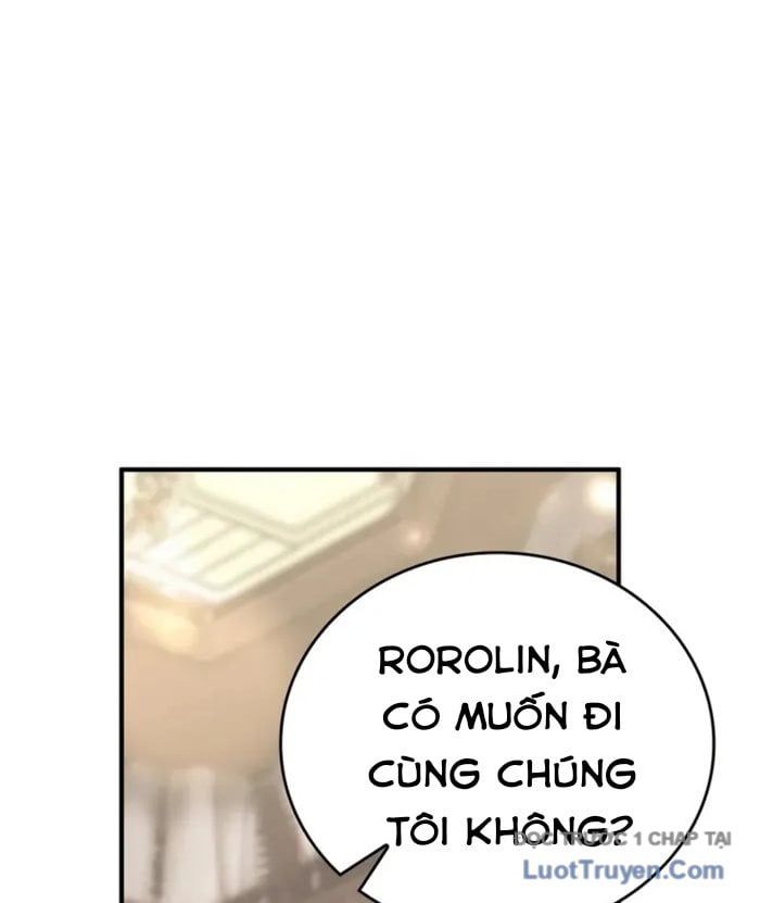 Kẻ Kiến Tạo Hầm Ngục Chapter 48 - 9