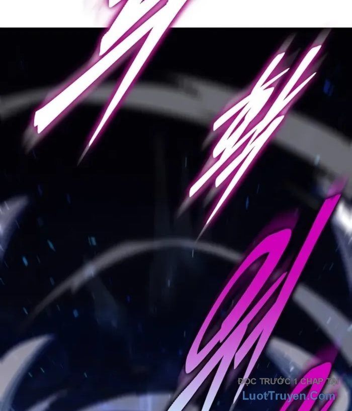 Kẻ Kiến Tạo Hầm Ngục Chapter 48 - 81