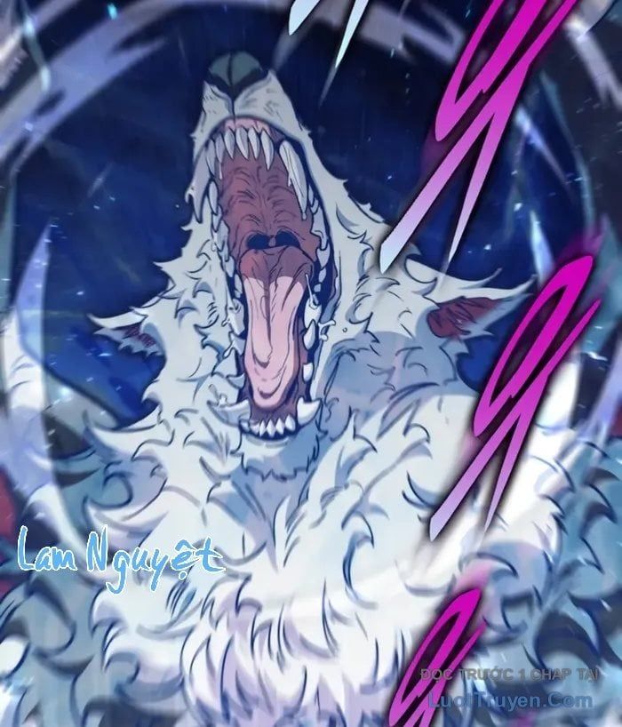Kẻ Kiến Tạo Hầm Ngục Chapter 48 - 82