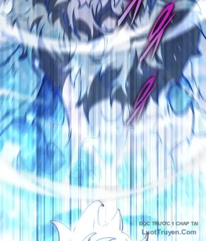 Kẻ Kiến Tạo Hầm Ngục Chapter 48 - 83