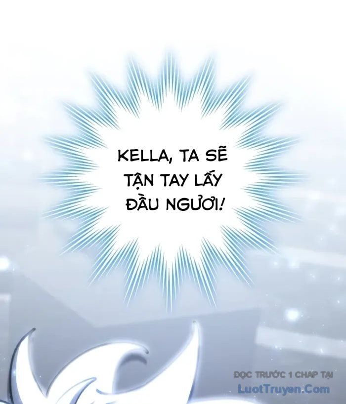 Kẻ Kiến Tạo Hầm Ngục Chapter 48 - 85