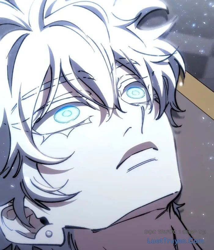 Kẻ Kiến Tạo Hầm Ngục Chapter 48 - 86