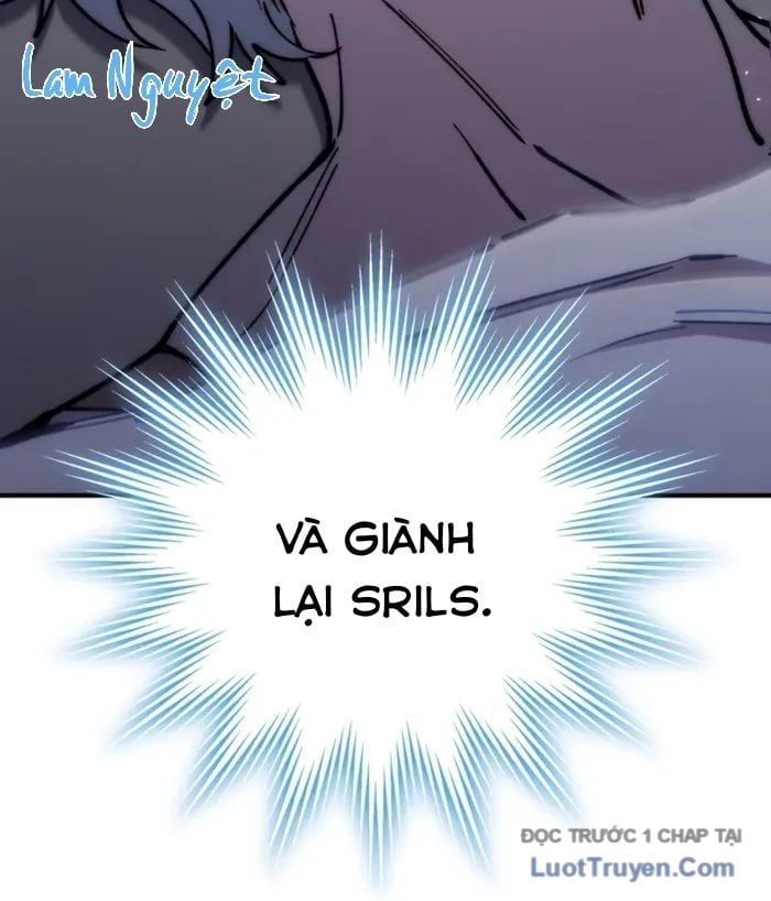Kẻ Kiến Tạo Hầm Ngục Chapter 48 - 87