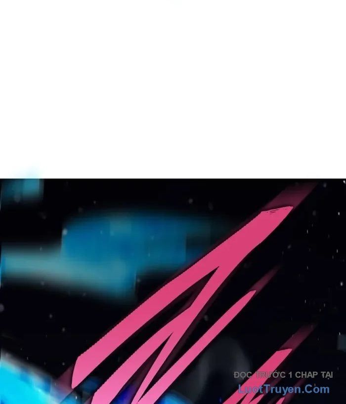Kẻ Kiến Tạo Hầm Ngục Chapter 48 - 88