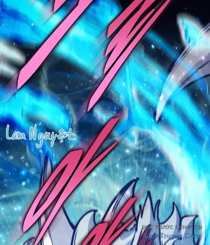 Kẻ Kiến Tạo Hầm Ngục Chapter 48 - 89