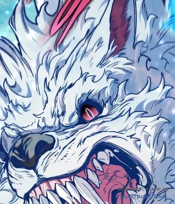 Kẻ Kiến Tạo Hầm Ngục Chapter 48 - 90