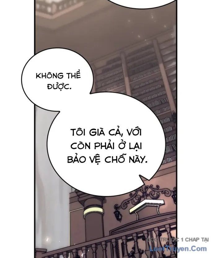 Kẻ Kiến Tạo Hầm Ngục Chapter 48 - 10