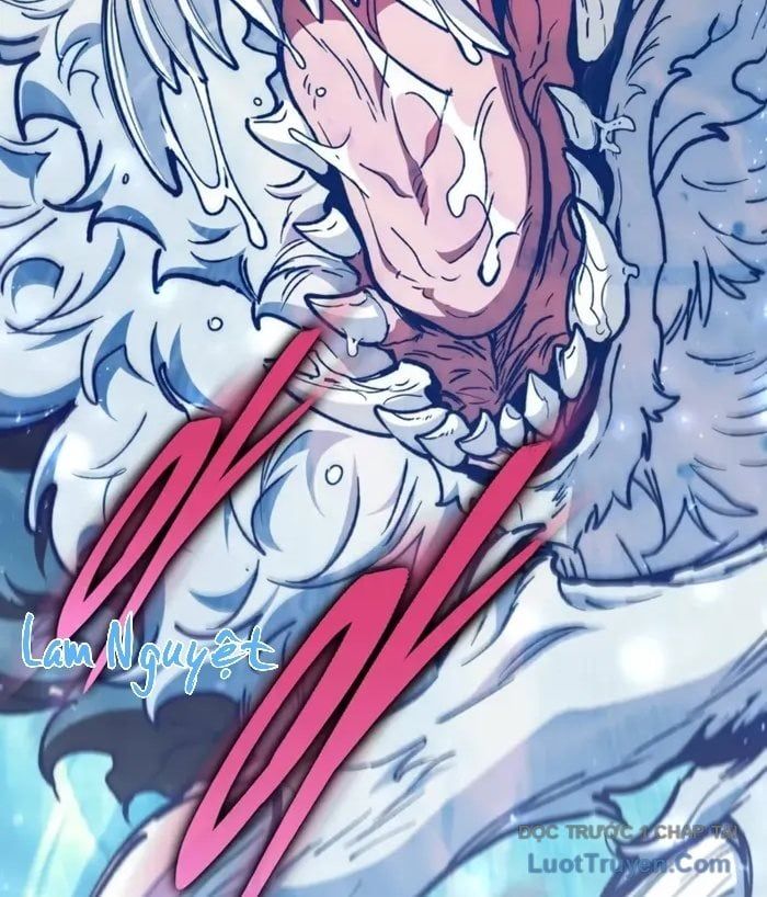 Kẻ Kiến Tạo Hầm Ngục Chapter 48 - 91