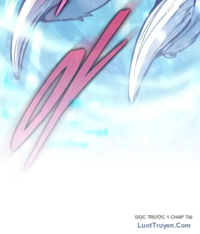 Kẻ Kiến Tạo Hầm Ngục Chapter 48 - 92