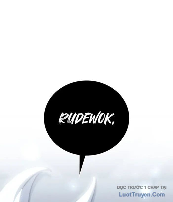 Kẻ Kiến Tạo Hầm Ngục Chapter 48 - 93