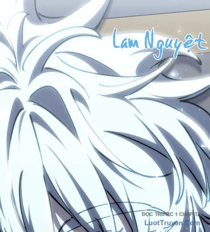 Kẻ Kiến Tạo Hầm Ngục Chapter 48 - 94