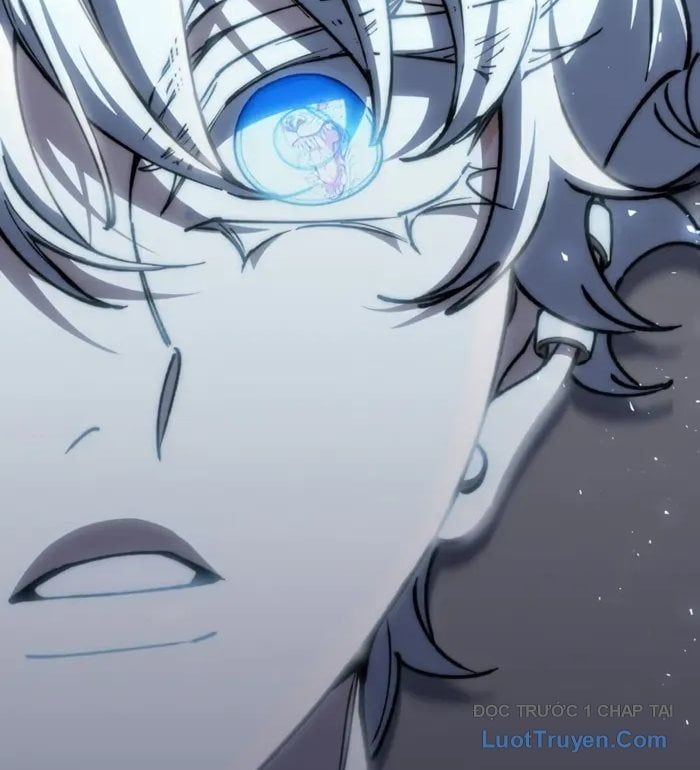 Kẻ Kiến Tạo Hầm Ngục Chapter 48 - 95