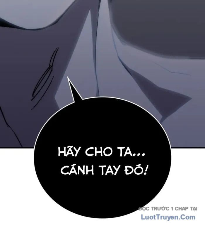 Kẻ Kiến Tạo Hầm Ngục Chapter 48 - 96