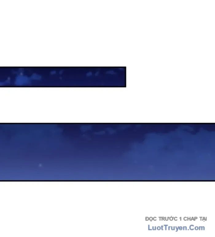 Kẻ Kiến Tạo Hầm Ngục Chapter 48 - 98