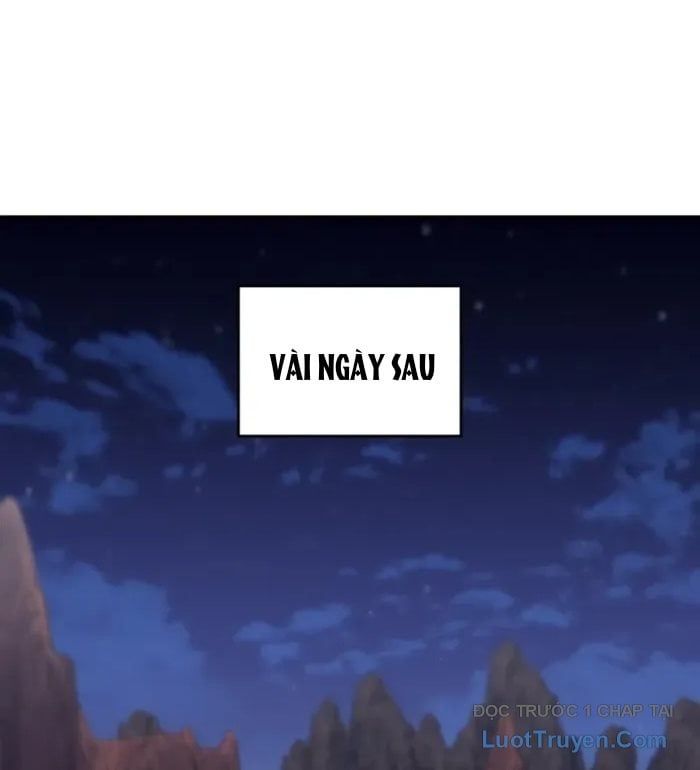 Kẻ Kiến Tạo Hầm Ngục Chapter 48 - 99