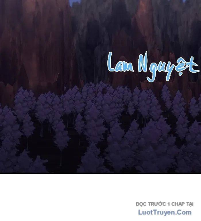 Kẻ Kiến Tạo Hầm Ngục Chapter 48 - 100
