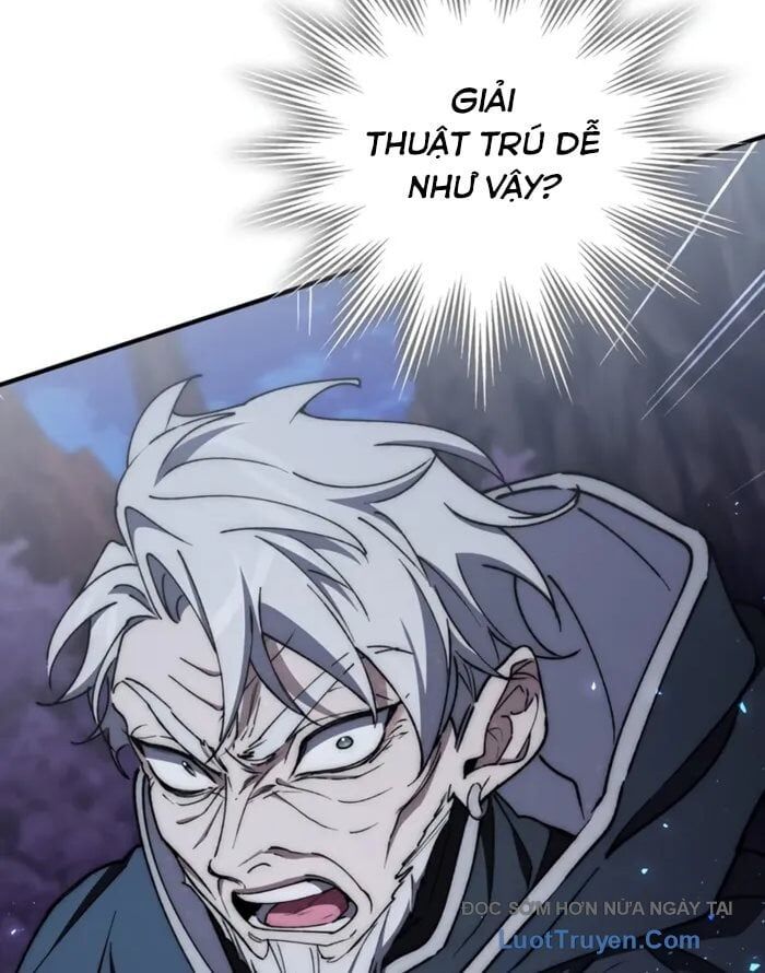 Kẻ Kiến Tạo Hầm Ngục Chapter 49 - 11