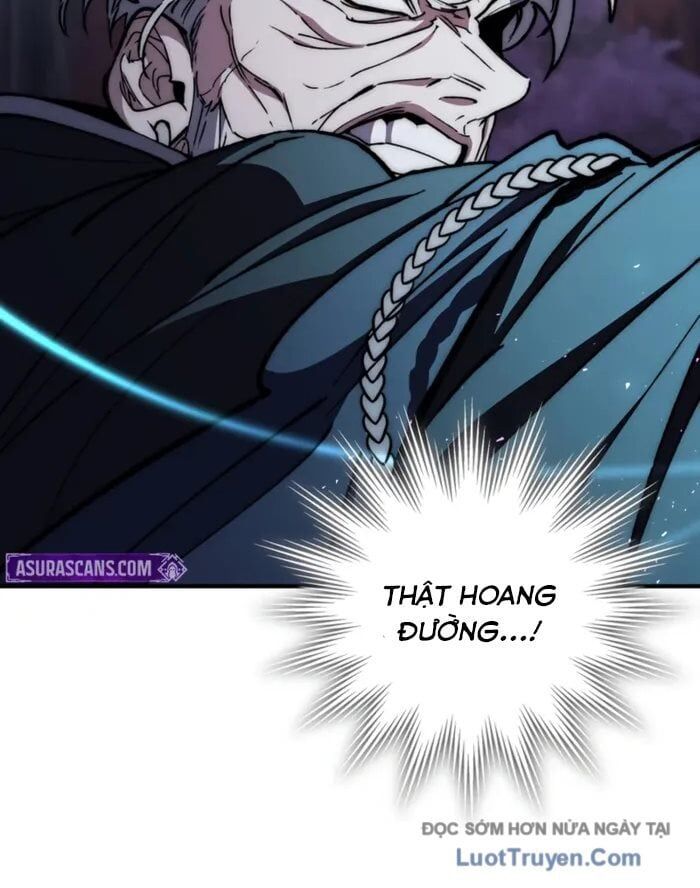 Kẻ Kiến Tạo Hầm Ngục Chapter 49 - 101