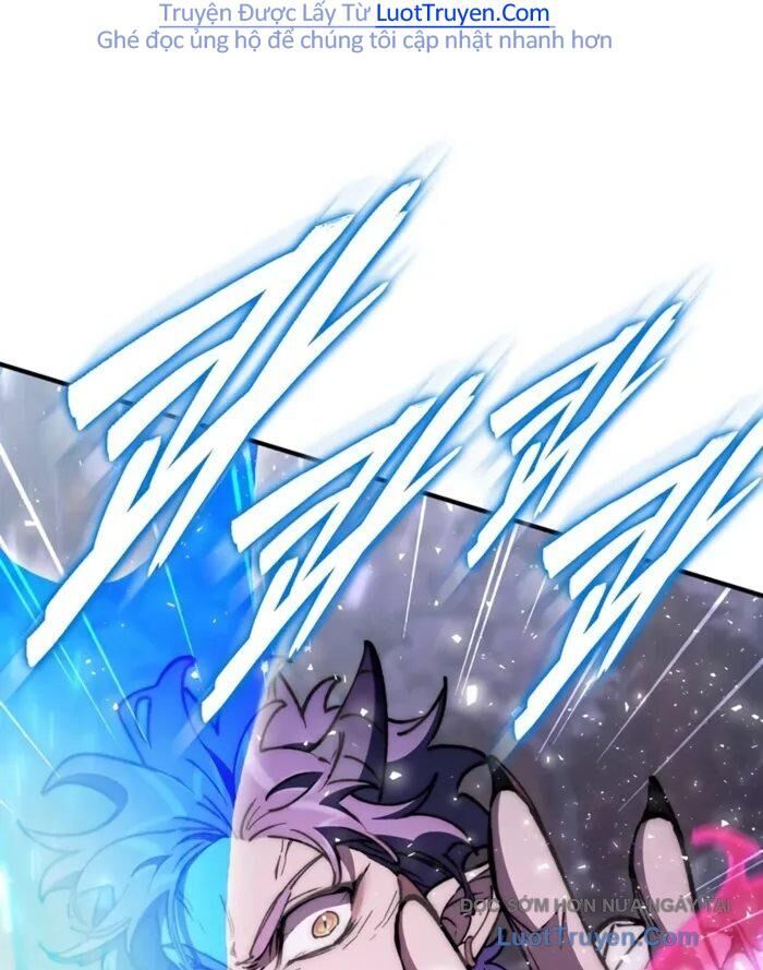 Kẻ Kiến Tạo Hầm Ngục Chapter 49 - 102