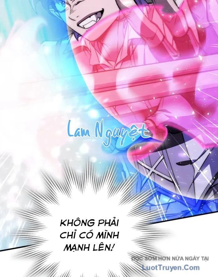 Kẻ Kiến Tạo Hầm Ngục Chapter 49 - 103