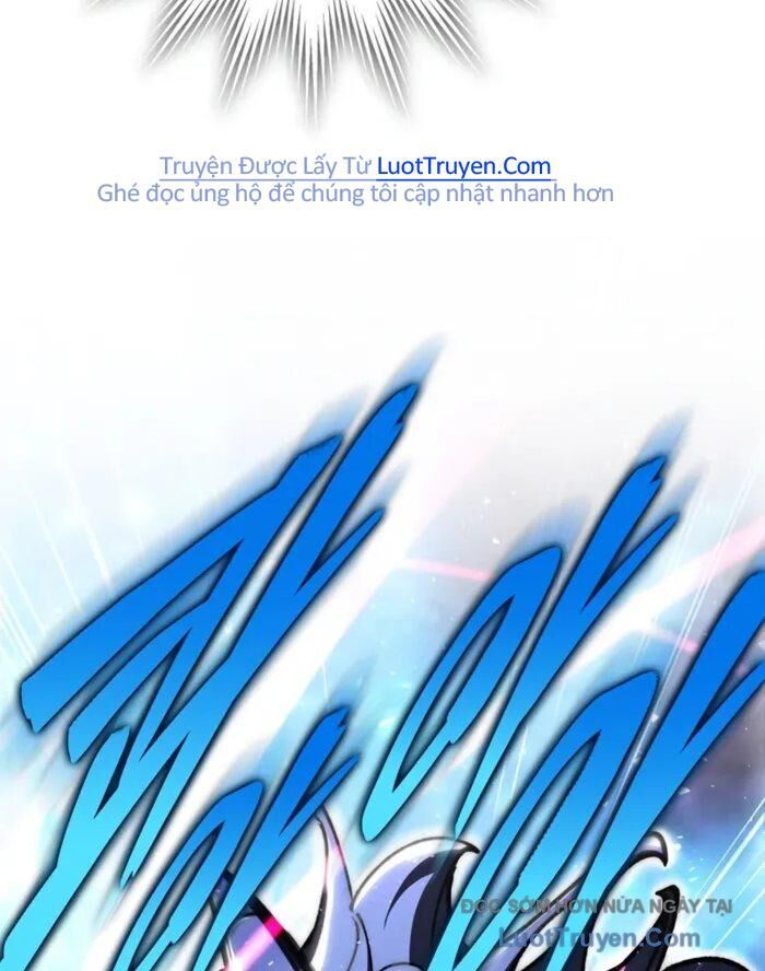 Kẻ Kiến Tạo Hầm Ngục Chapter 49 - 104