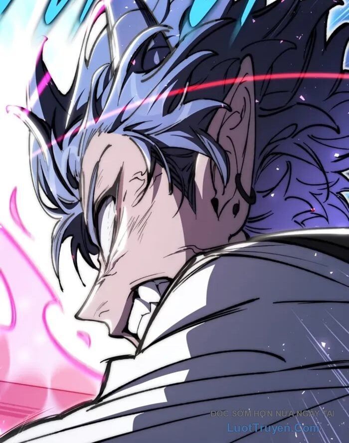 Kẻ Kiến Tạo Hầm Ngục Chapter 49 - 105