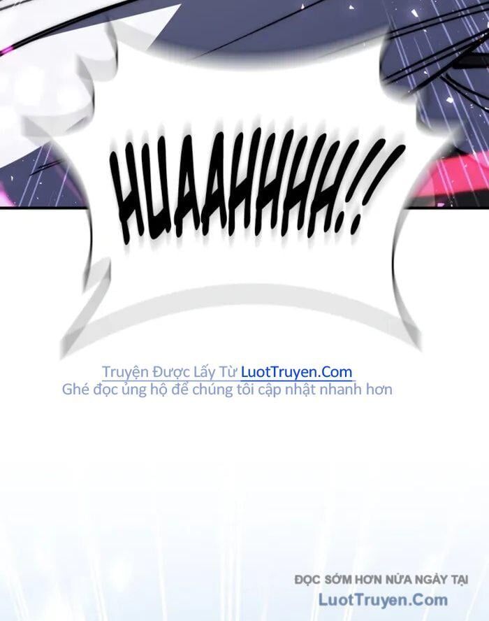 Kẻ Kiến Tạo Hầm Ngục Chapter 49 - 106