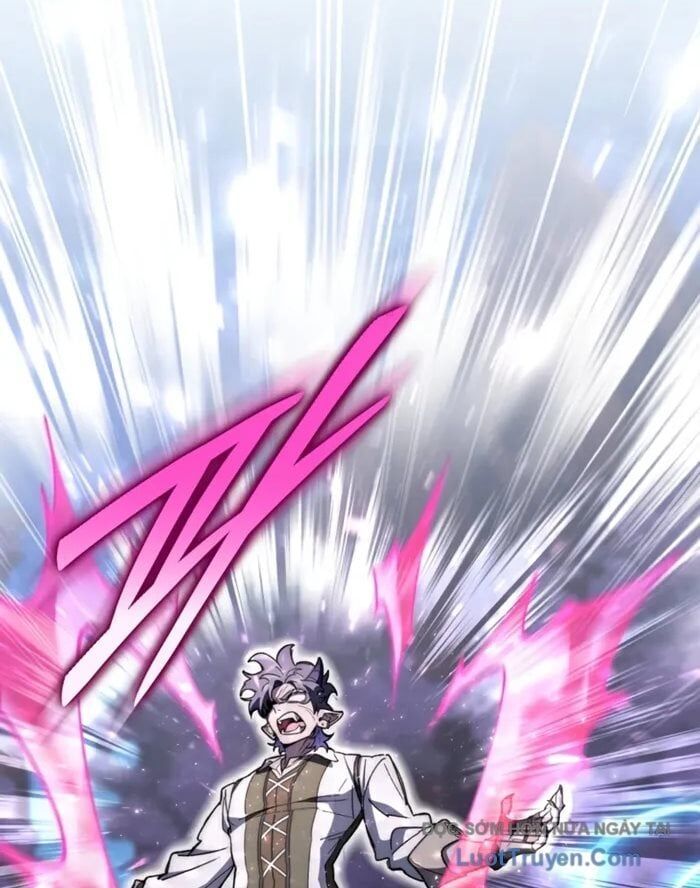 Kẻ Kiến Tạo Hầm Ngục Chapter 49 - 107