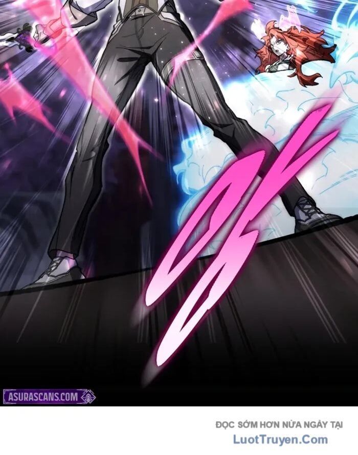 Kẻ Kiến Tạo Hầm Ngục Chapter 49 - 108