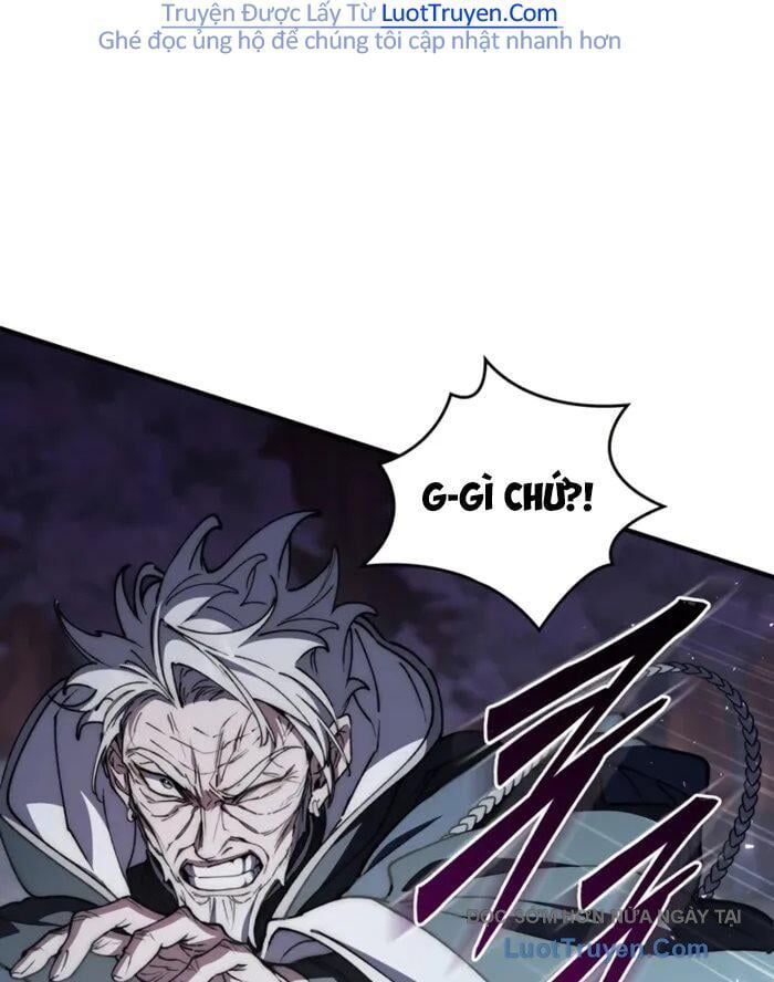 Kẻ Kiến Tạo Hầm Ngục Chapter 49 - 109