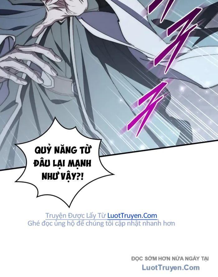 Kẻ Kiến Tạo Hầm Ngục Chapter 49 - 110