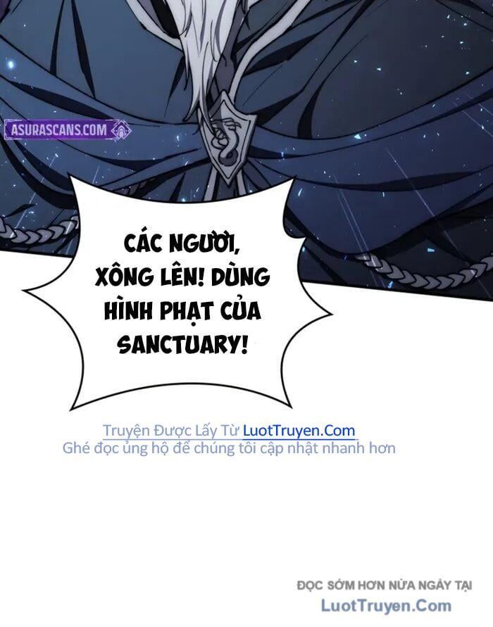 Kẻ Kiến Tạo Hầm Ngục Chapter 49 - 12