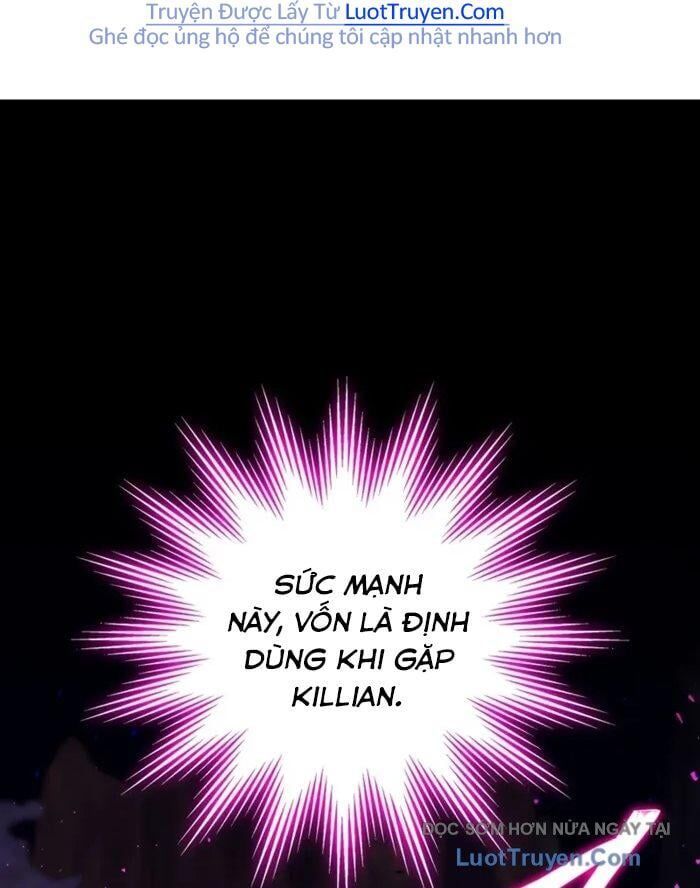 Kẻ Kiến Tạo Hầm Ngục Chapter 49 - 111